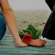 Məni Qurtar Bu Zulmden