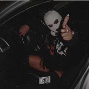 Favela Instrurapofficiel