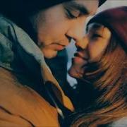 Татарочка Моя