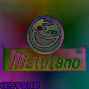 Matutano Preview 2 Effects Reversed