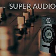 Hq Music High End Audiophile
