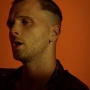 Jmsn Talk Is Cheap