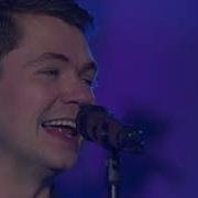 Celtic Thunder The Wellerman