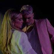 Песня С Фильма Моя Вина