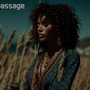 Titre Vent De Passage