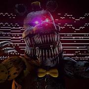 Break My Mind Epic Orchestral