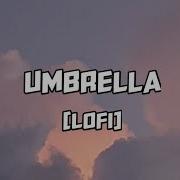 Umbrella Lofi