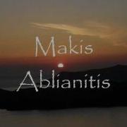 Makis Ablianitis