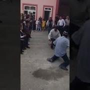 Узбекча Прикол