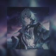 Lobotomy Alt Slowed