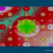 Megafon Logo Nein Csupo Effects