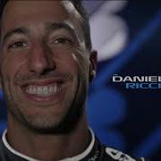 Заставка Формула 1 2023