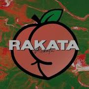 Kayote The Galaxy Rakata