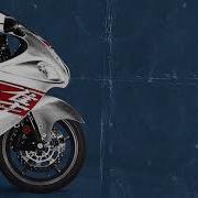 Сузуки Без Мата