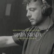 Arada Sırada Remix