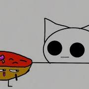 Я Тарелочка