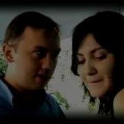 Развод На Минет