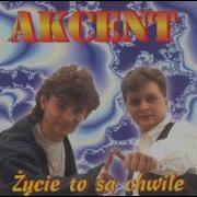 Akcent 1994