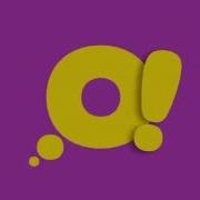 Телеканал О