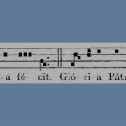 Puer Natus Est Nobis