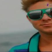 Музыка Первого 2011