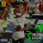 163Onmyneck Acapella 150Bpm