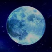 Кашпировский Лунная Елена