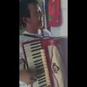 Уйлонгон Кандай Сонунда