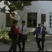 Ёри Нагзакак Дорам