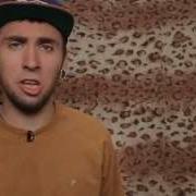 100500 На Тв Выпуск 59