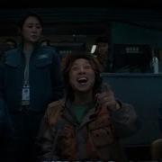 Лунный Человек