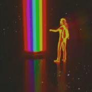 Flume Re Work Slowed