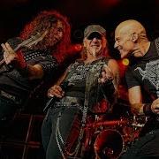 Accept Princess Dawn