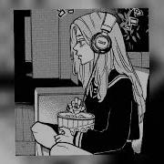 Unconditionally Speed Up