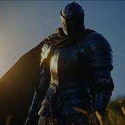 Я Рыцарь Чести Есть У Меня Только Вера