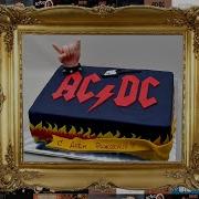 Металлика С Днём Рождения