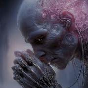 Oryn Etheria Tears Are What Remain