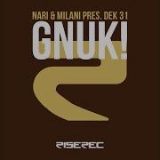 Gnuk Remix