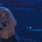 Schiller Let It Rise Midge Ure