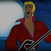 Луч Солнца Золотого