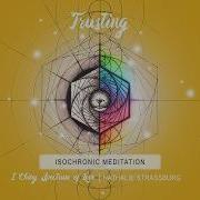 Nathalie Strassburg Trusting