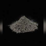 Это Сука Пеневайз