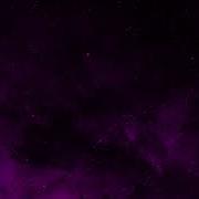 Ольга Бузова Slowed