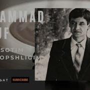 Yoshlik Haqida Sherlar