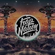 Thefatrat Rise Up 1 Hour