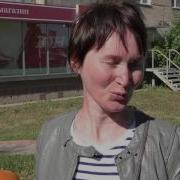 Разговор На Удмуртском