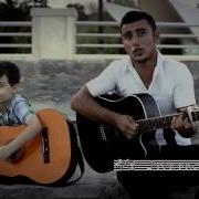 Азербайджанская Доля Воровская