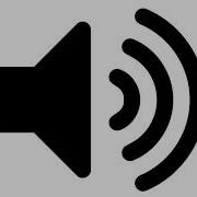 Oop Sound Effects