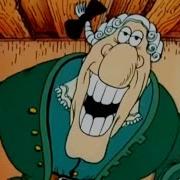 Доктор Ливси Идет Оригинал