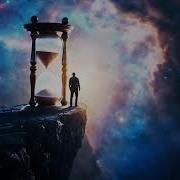 Дал Мне Господь Slesar78